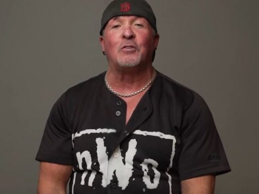 buff-bagwell