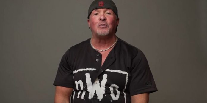 buff-bagwell