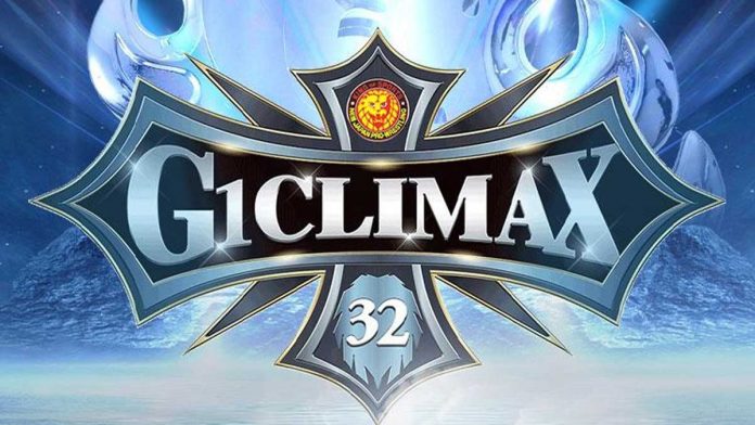 climax-32
