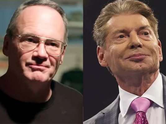 cornette-vince