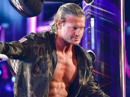 List Of Released WWE Stars Likely To Join AEW, Impact Wrestling