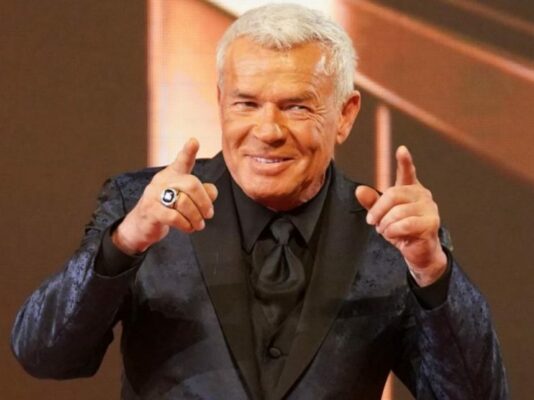 eric-bischoff