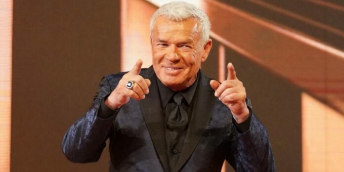 eric-bischoff