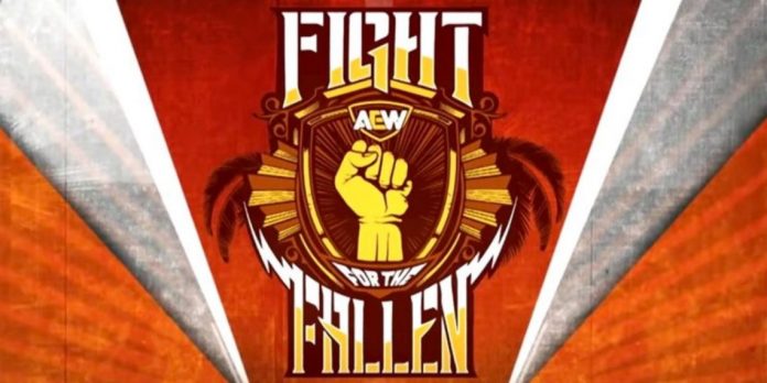 fight-for-the-fallen