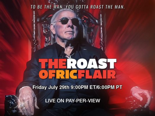 flair-roast