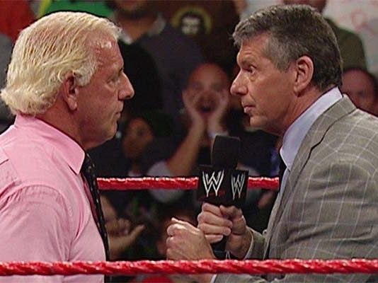 flair-vince