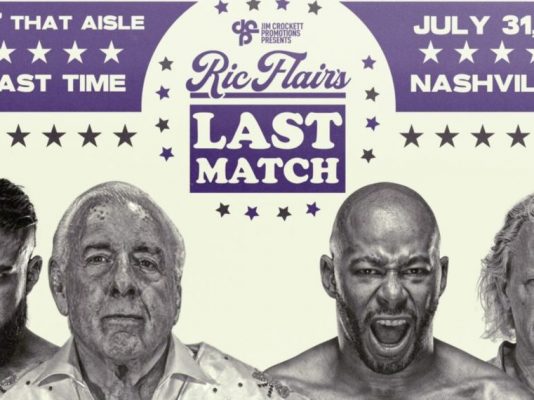 flairs-last-match