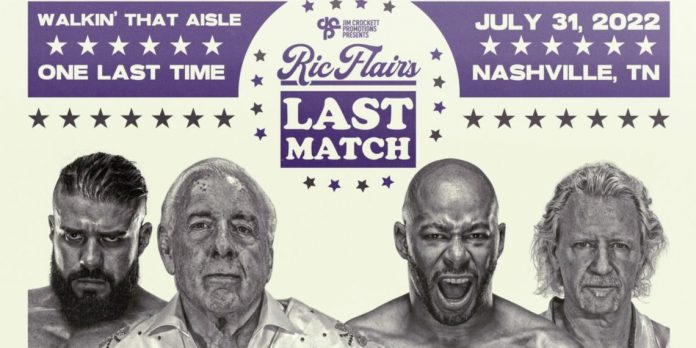 flairs-last-match