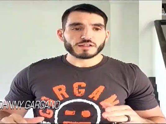 gargano