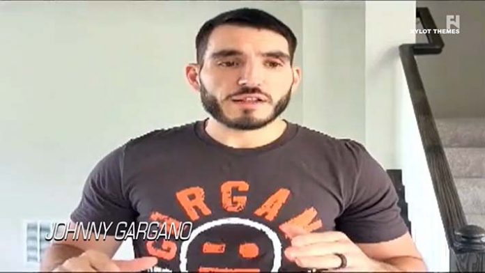 gargano