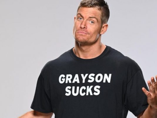 grayson-waller