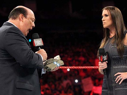 heyman-steph