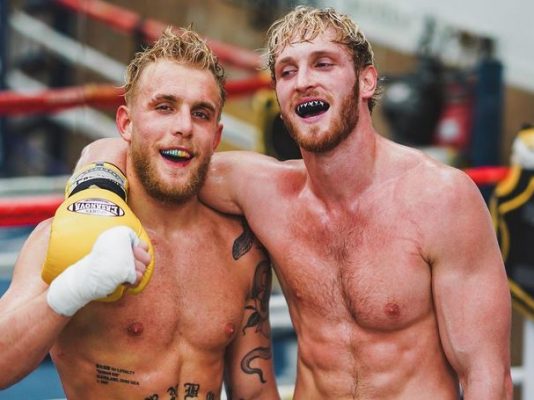 jake-logan-paul