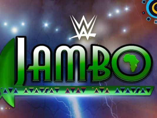 jambo