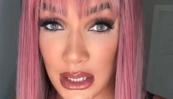 jaxpink