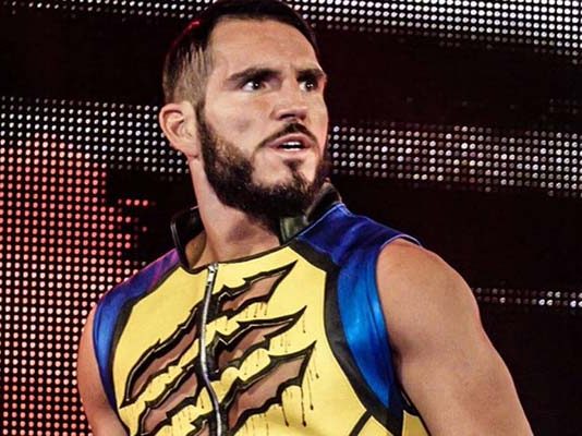 johnny-gargano