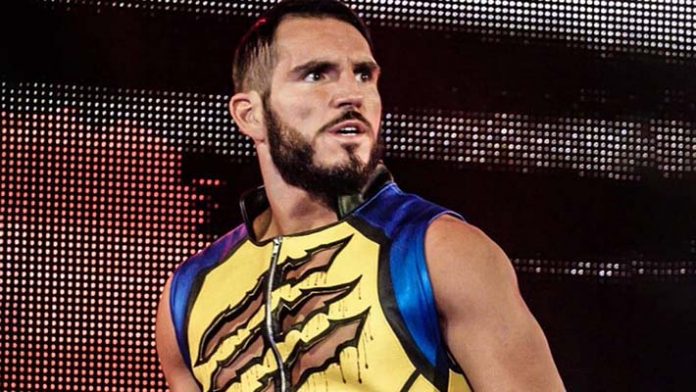 johnny-gargano