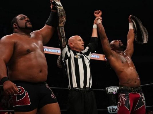 keith-lee-swerve-strickland