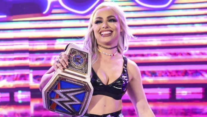 liv-morgan