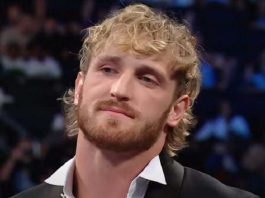 Logan Paul Offers Strong Praise For Bad Bunny’s Talents In WWE