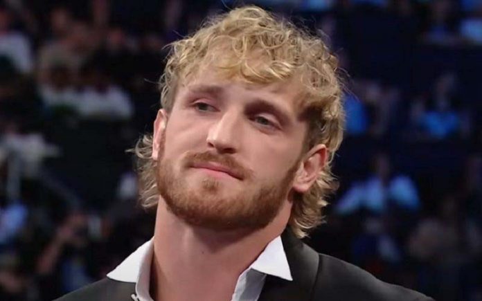 Logan Paul