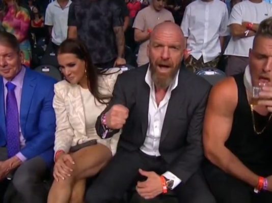 mcmahon-ufc