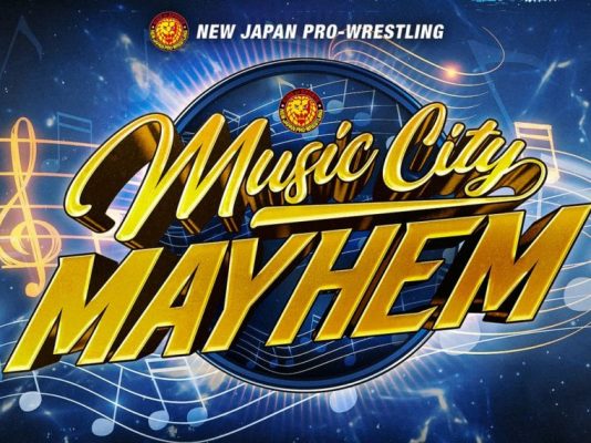 music-city-mayhem