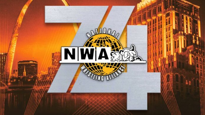 nwa-74