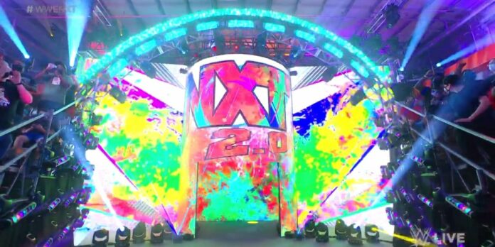 nxt-2.0-set