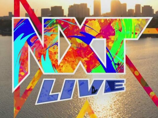 nxt-live