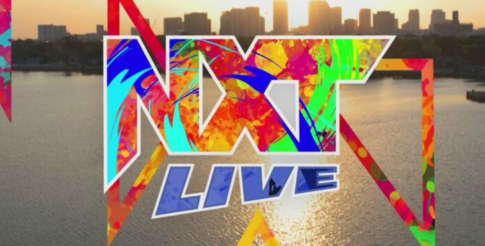 nxt-live