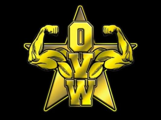 ovw