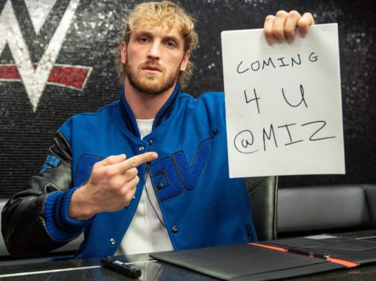 paul-miz