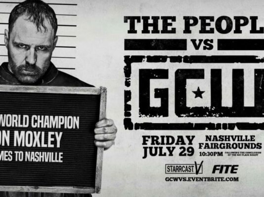 peoplevgcw