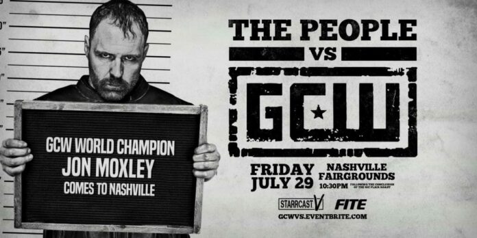 peoplevgcw