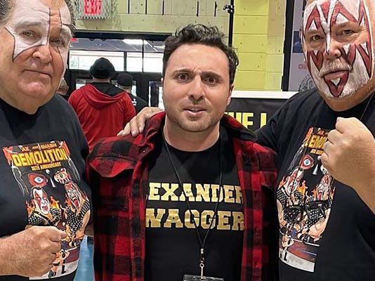 phil-blechman-demolition