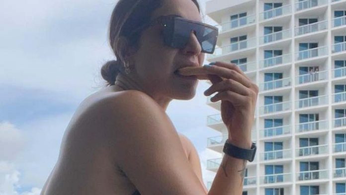 raquel-rodriguez