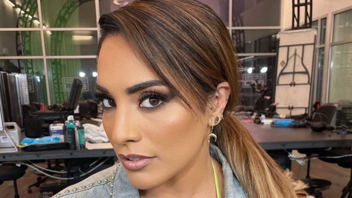 raquel-rodriguez