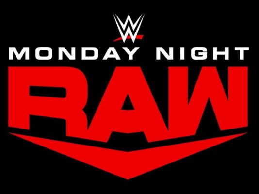 raw