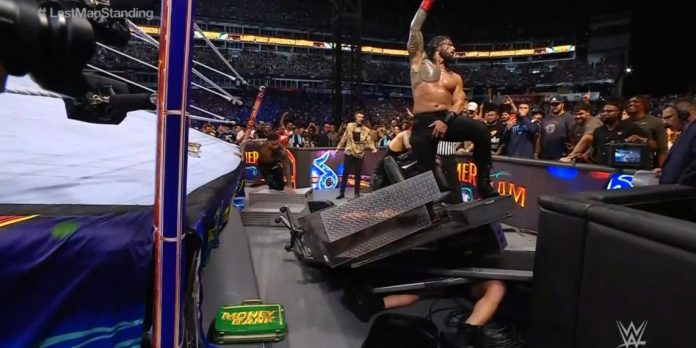 reigns-lesnar-ss