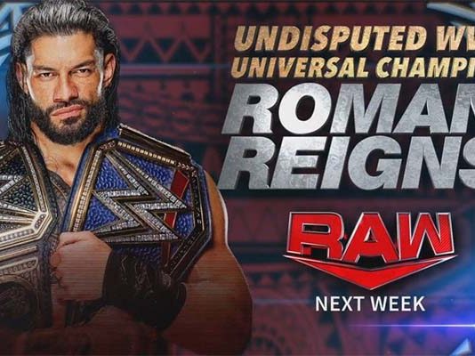 reigns-msg