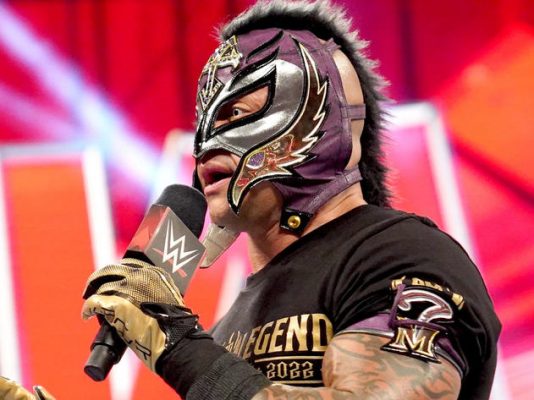 rey-mysterio