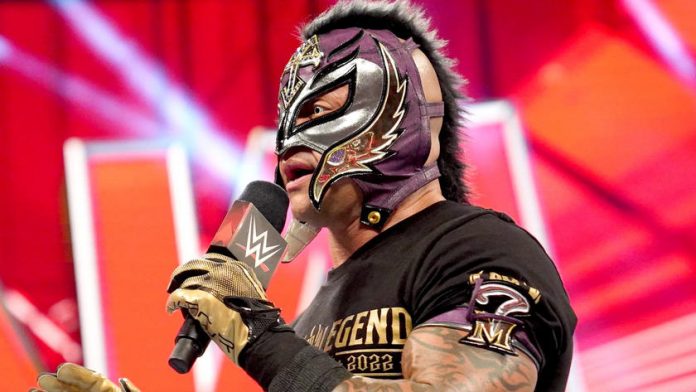 rey-mysterio