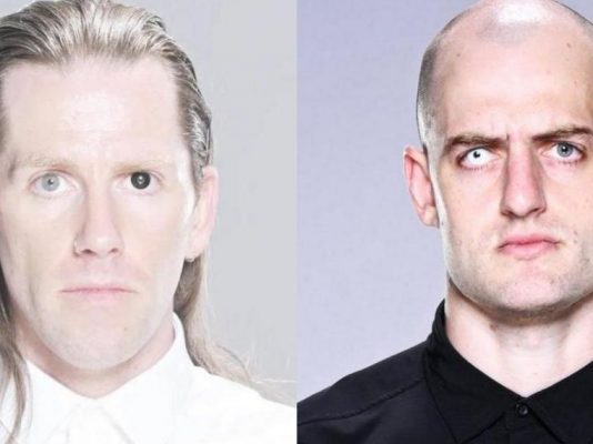 rip-fowler-jagger-reid