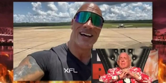 rock-flair-roast