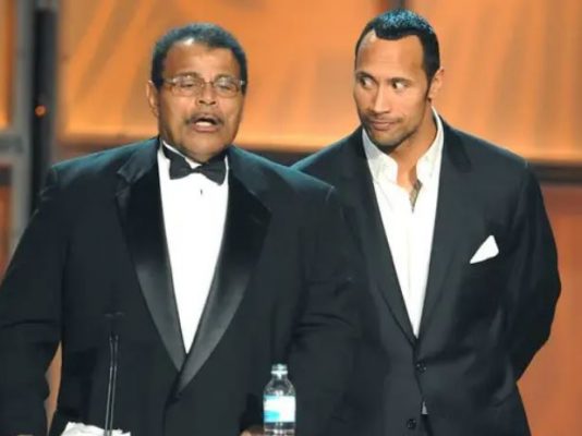 rock-rocky-johnson1