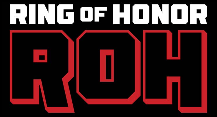 ROH TV To Be Taped At AEW Dynamite, Update On The ROH Women’s World Title Situation - PWMania 