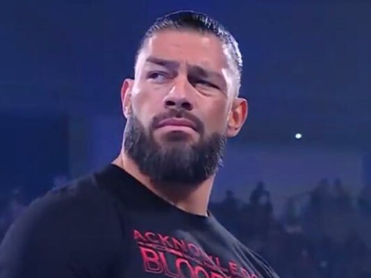 roman-reigns