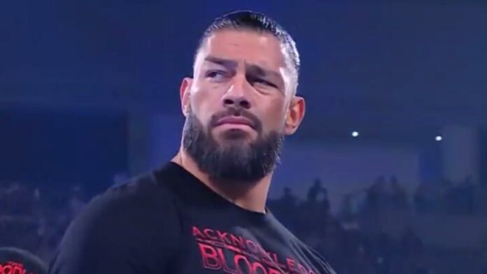 roman-reigns