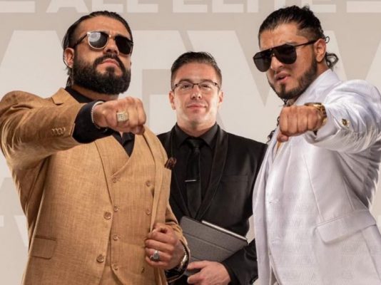 rush-andrade-jose